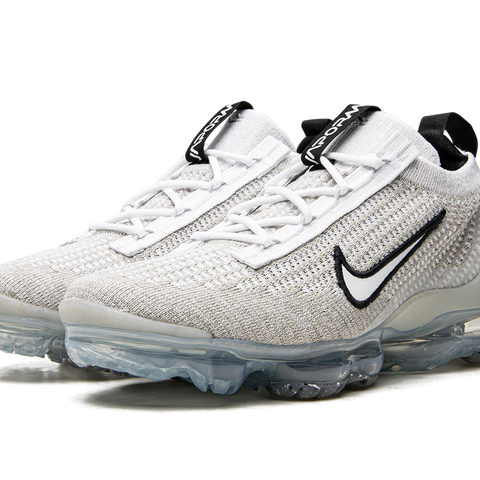 vapormax stadium goods