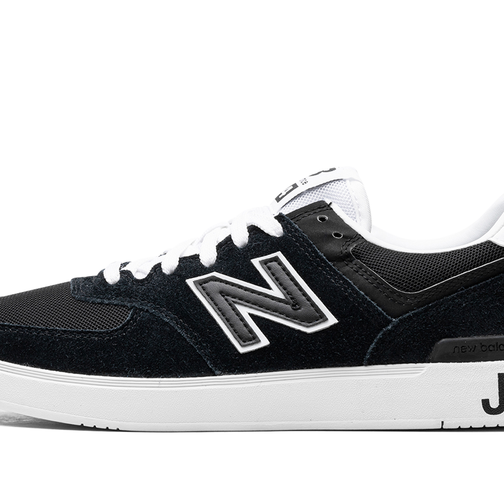 NEW BALANCE 574 