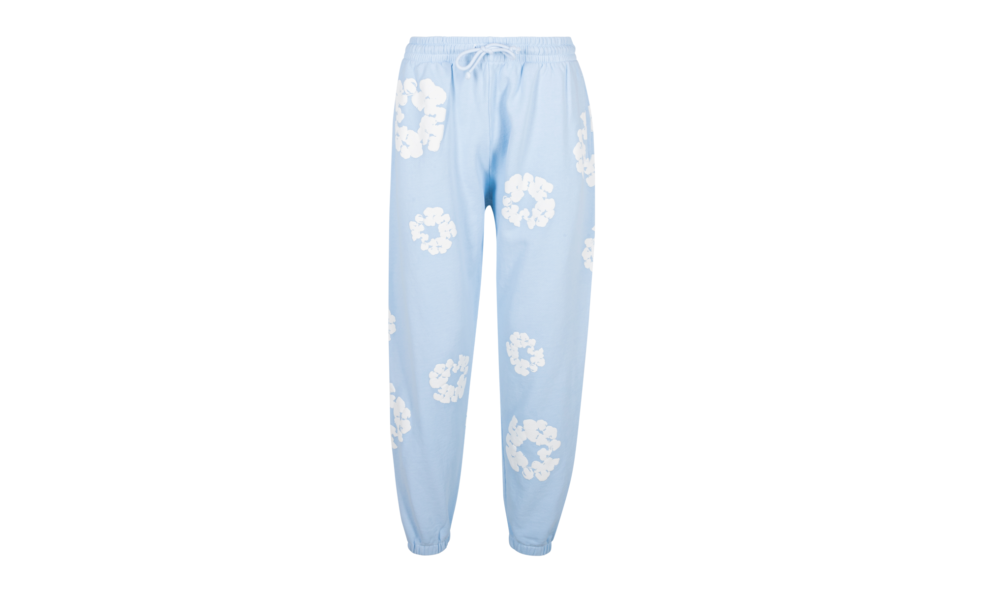 Shop Denim Tears | Cotton Wreath Designs and More | Stadium Shop Denim Tears | Cotton Wreath Designs and More | Stadium