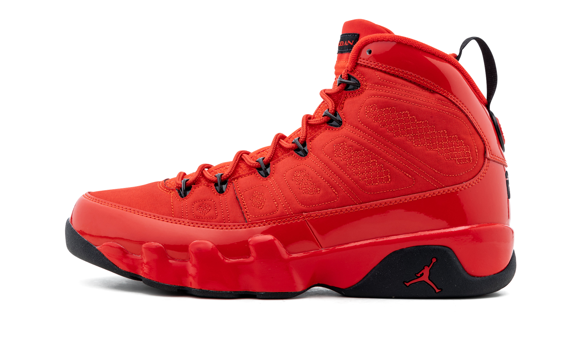Air Jordan 9 Sneakers | In Stock Ready To Ship | Stadium Goods