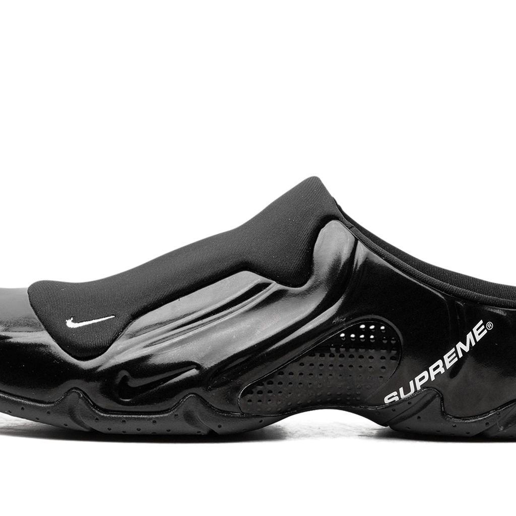 NIKE Nike Clogposite SP NIKE Nike Clogposite SP