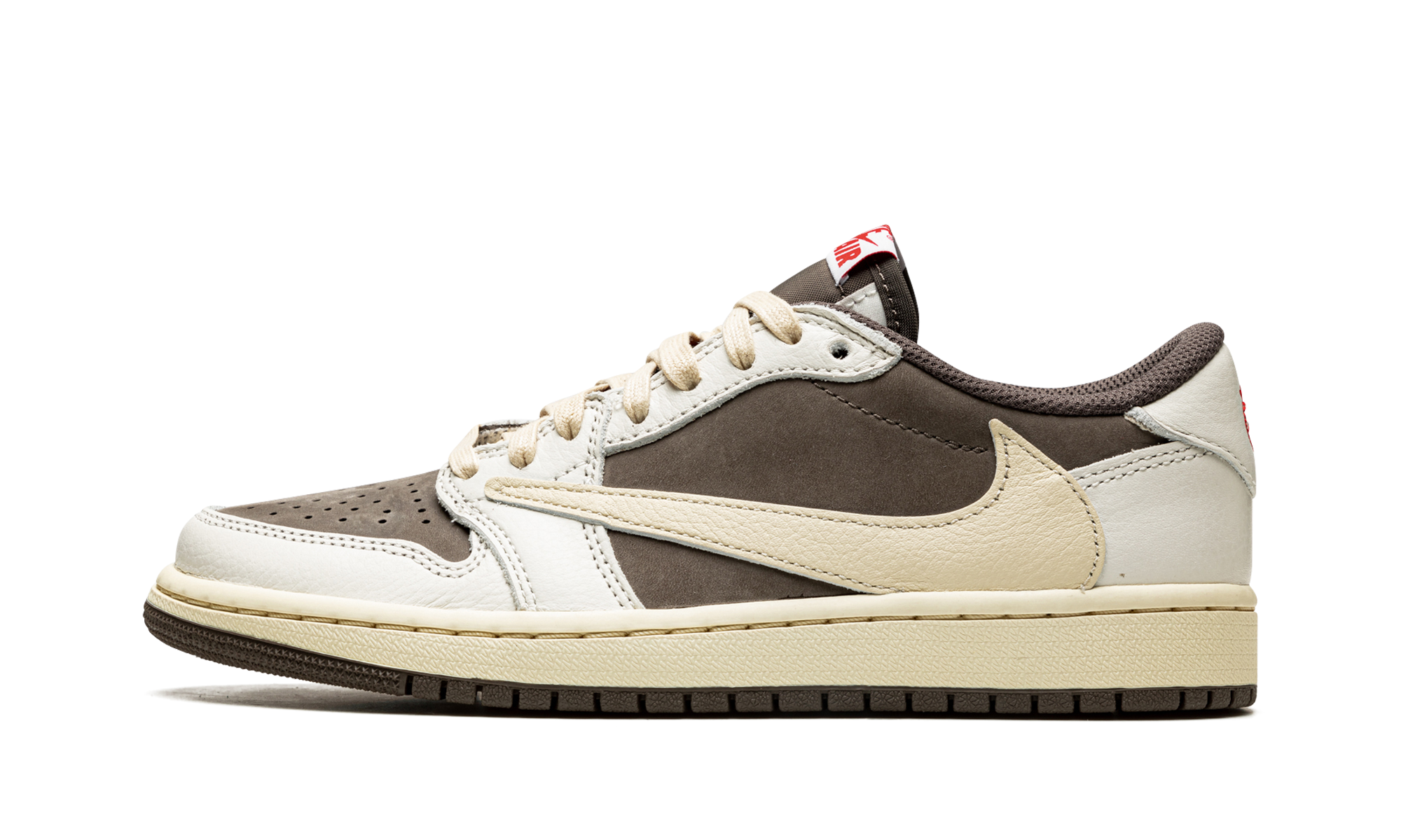 stadium goods mocha