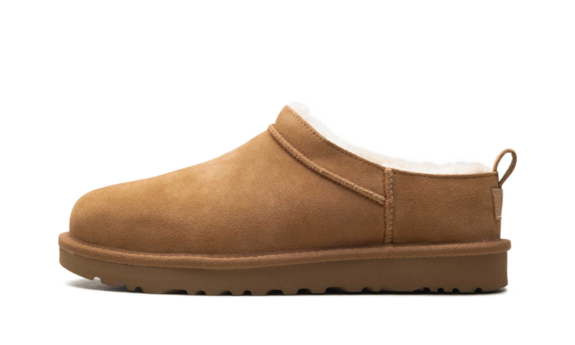 Shop UGG for Women | Stadium Goods