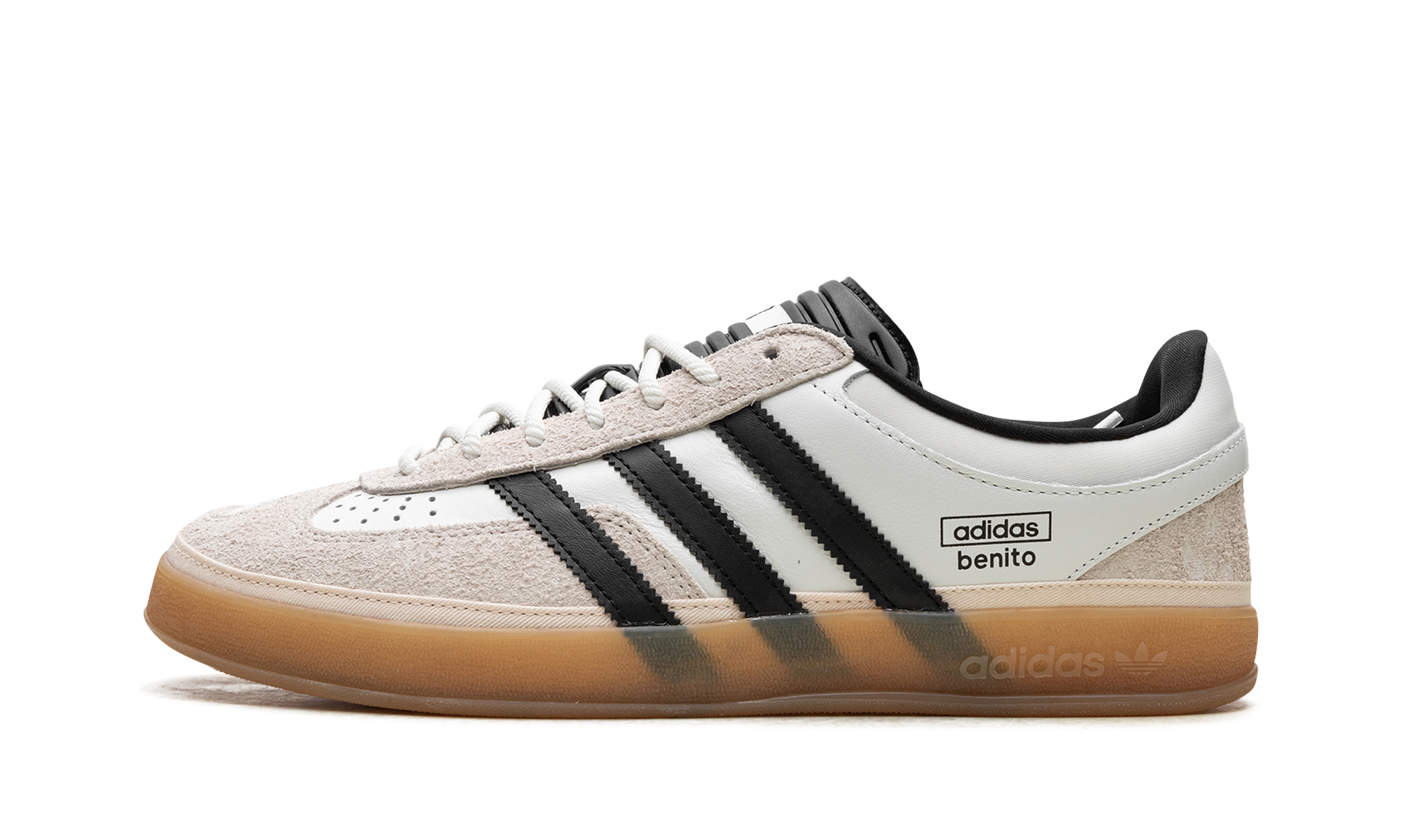 adidas New Arrivals | Shop the Hottest Drops Now! | Stadium
