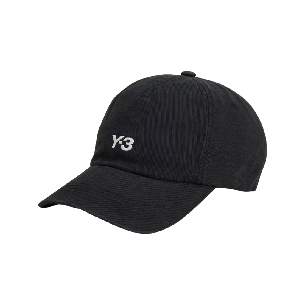 ◆国内発送◆【adidas】DAD CAP キャップ BLACK ADIDAS Dad Cap