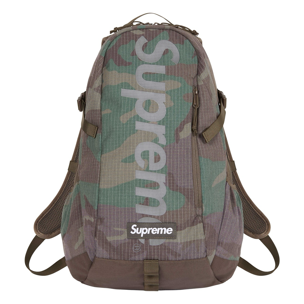 SUPREME Backpack 