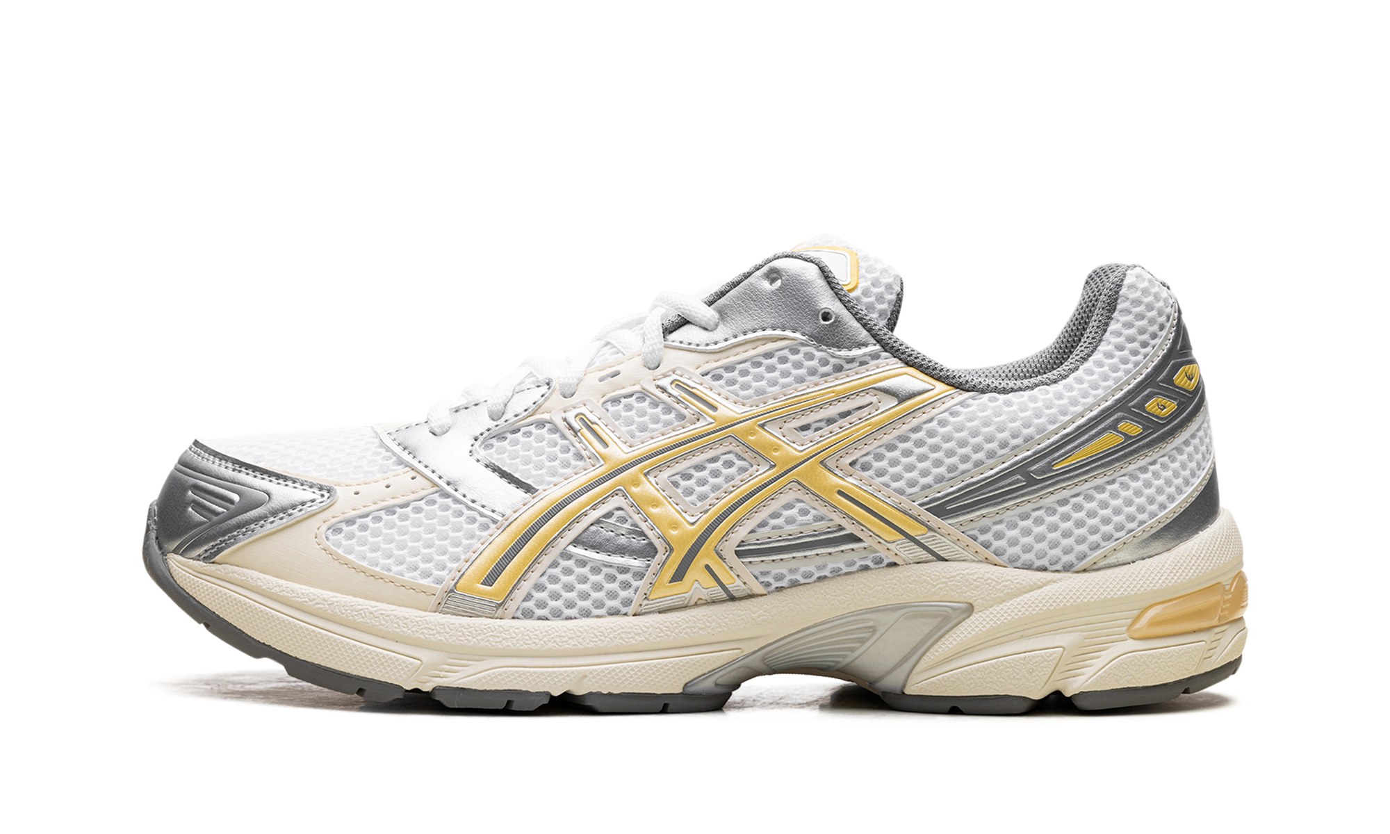 Shop ASICS GEL-1130 | Y2K Style | Stadium Goods