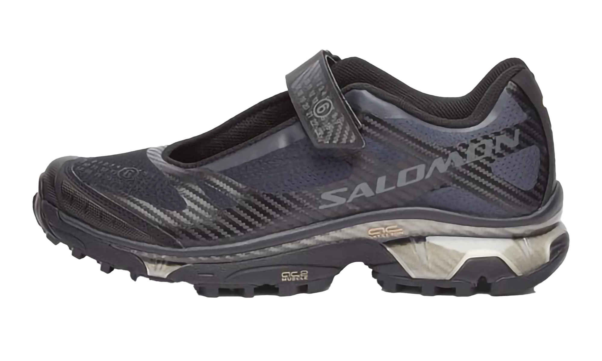 Shop Salomon Footwear | Performance & Style | Stadium Goods