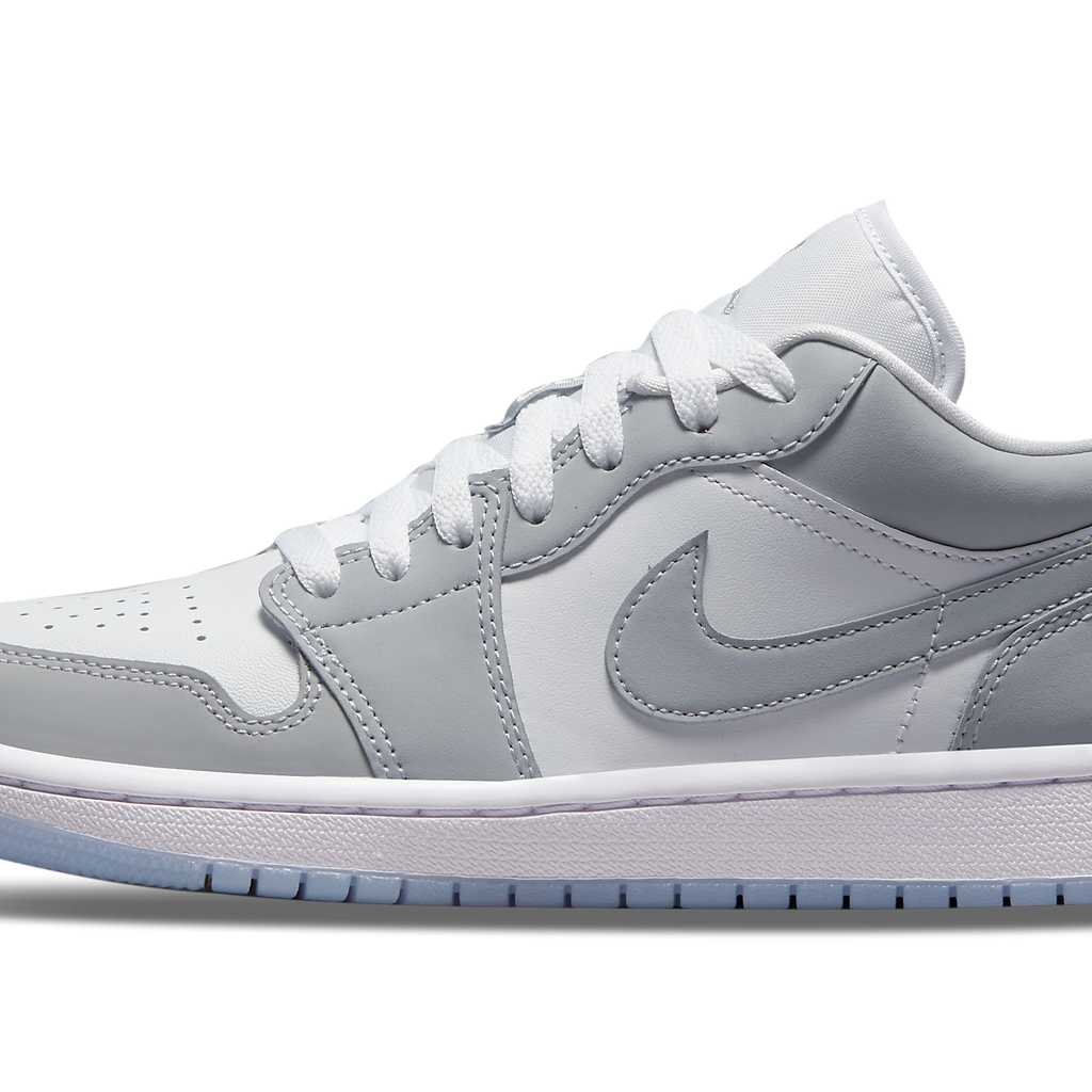 JORDAN AIR JORDAN 1 LOW WMNS JORDAN AIR JORDAN 1 LOW WMNS