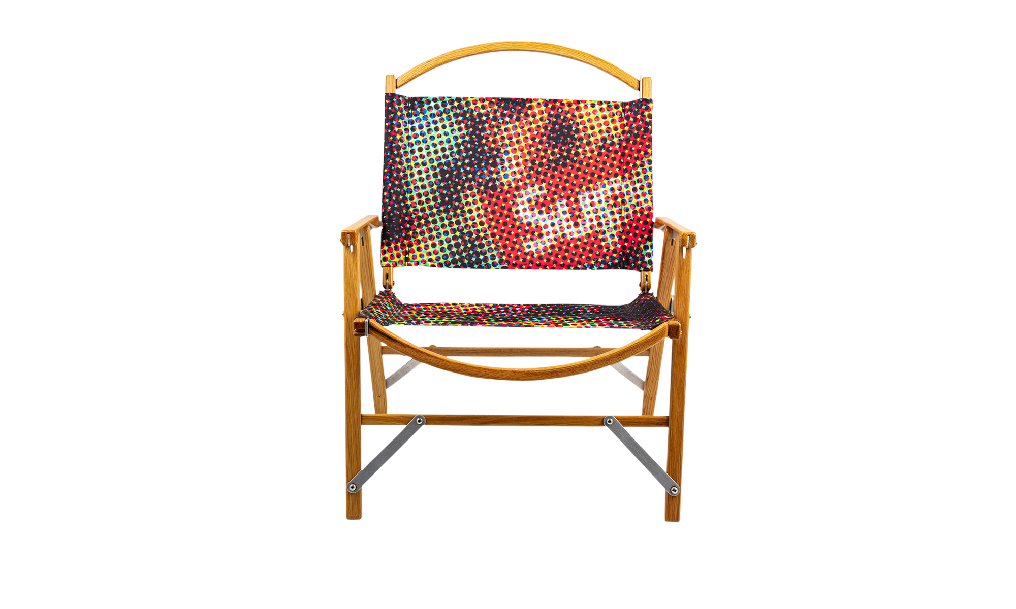 SUPREME Supreme Kermit Chair 
