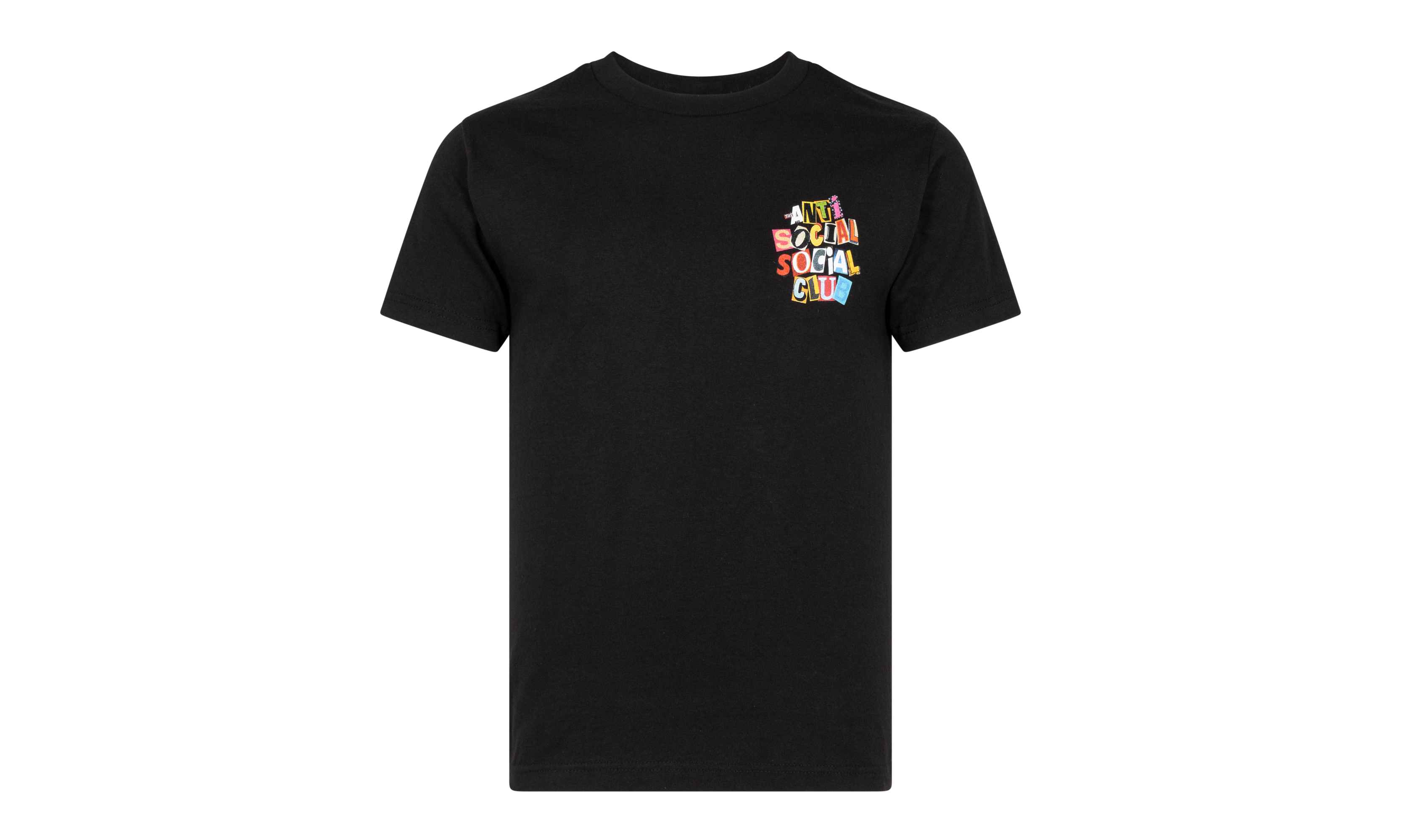 Anti Social Social Club | Shop Stadium Goods Anti Social Social Club | Shop Stadium Goods