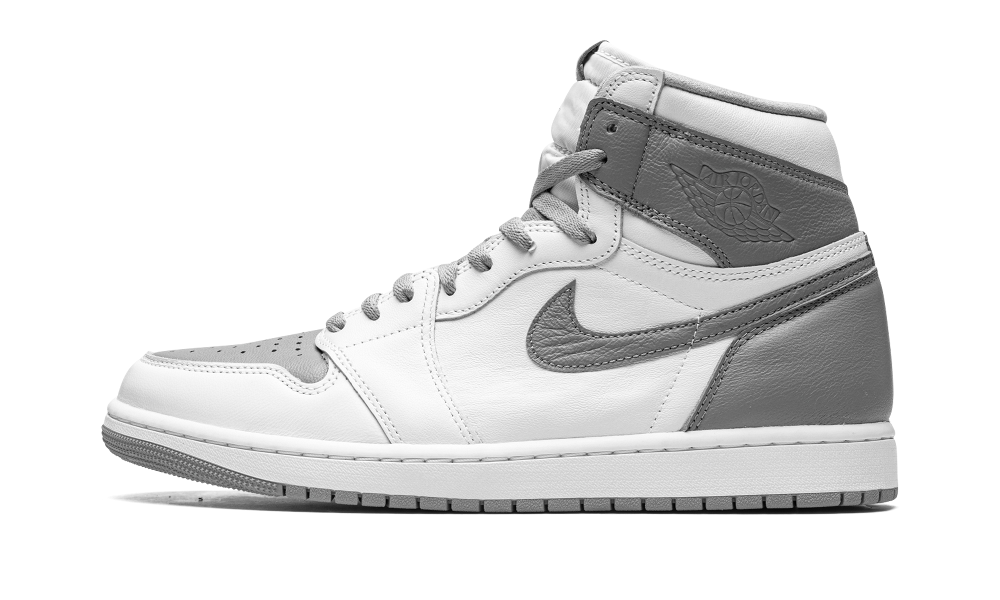 JORDAN Air Jordan 1 High OG 