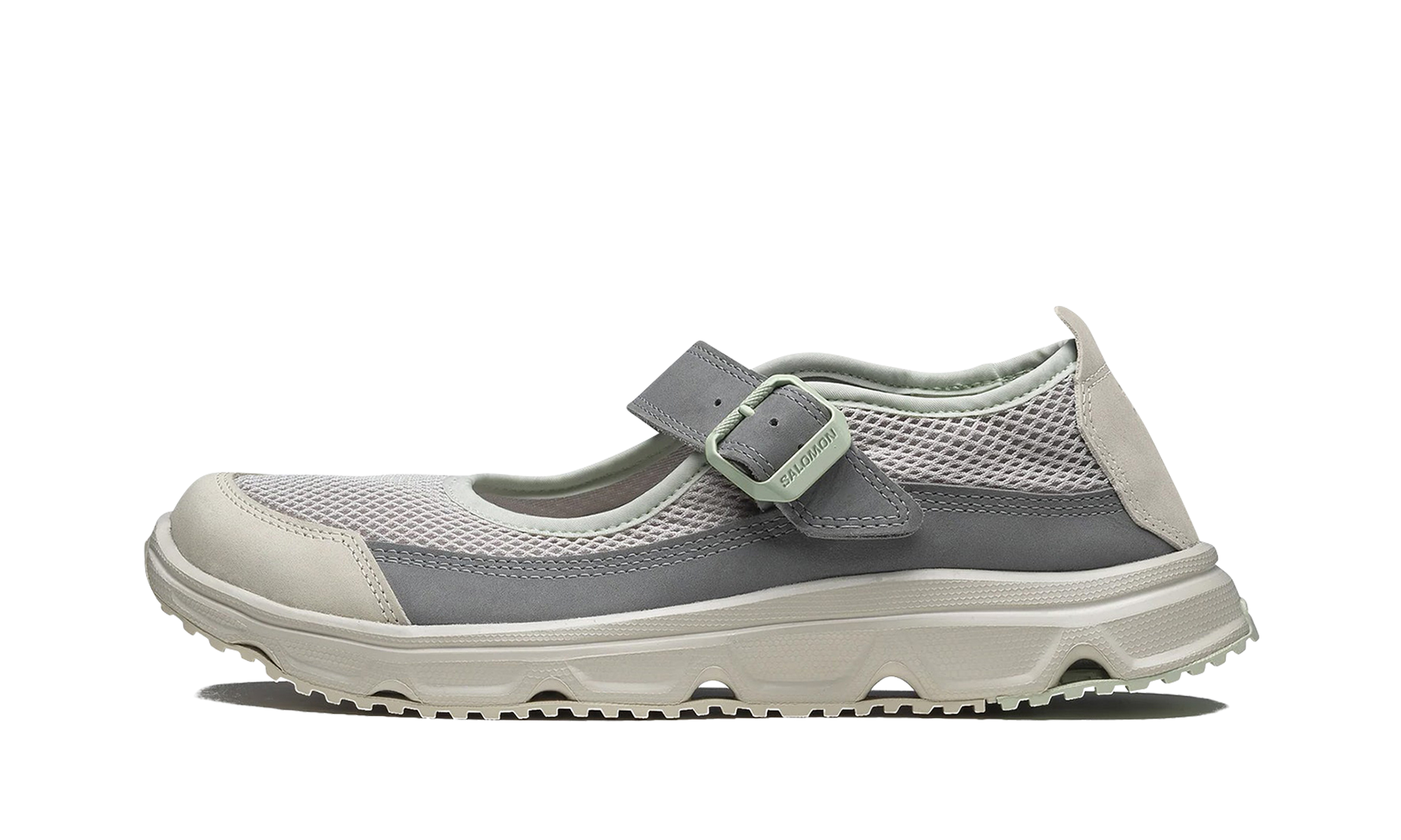 Shop Salomon Footwear | Performance & Style | Stadium Goods Shop Salomon Footwear | Performance & Style | Stadium Goods