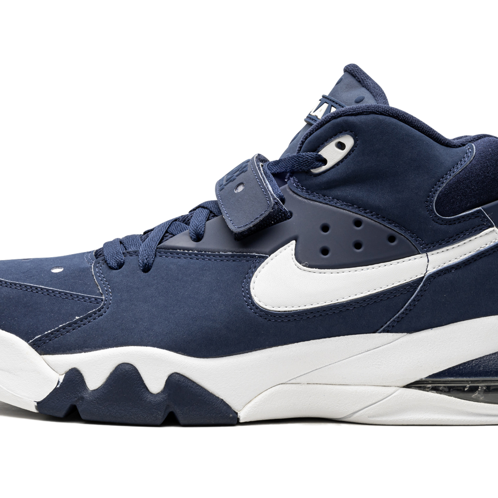 Jordan air force max on sale