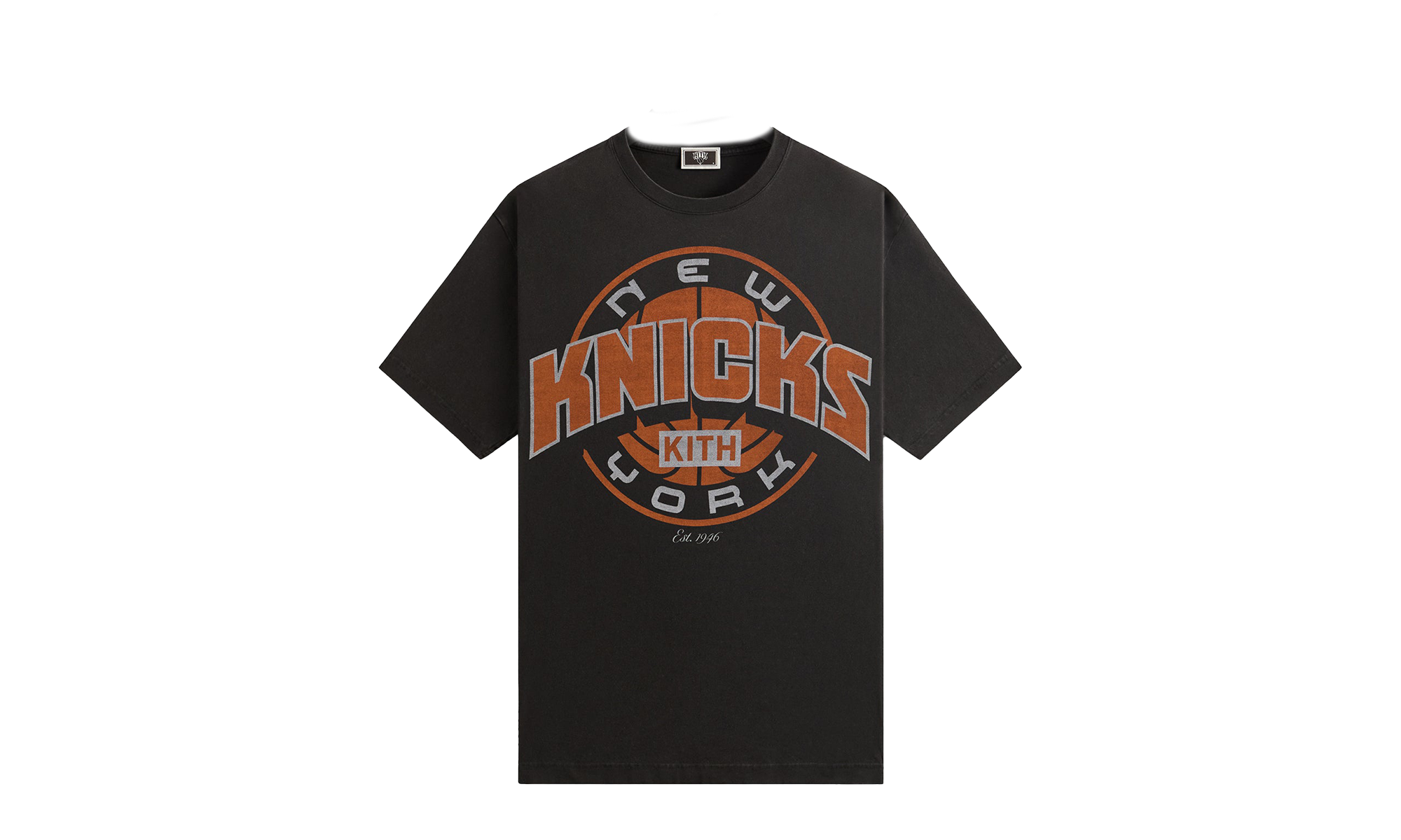 Shop Kith | Exclusive Collaborations | Stadium Goods