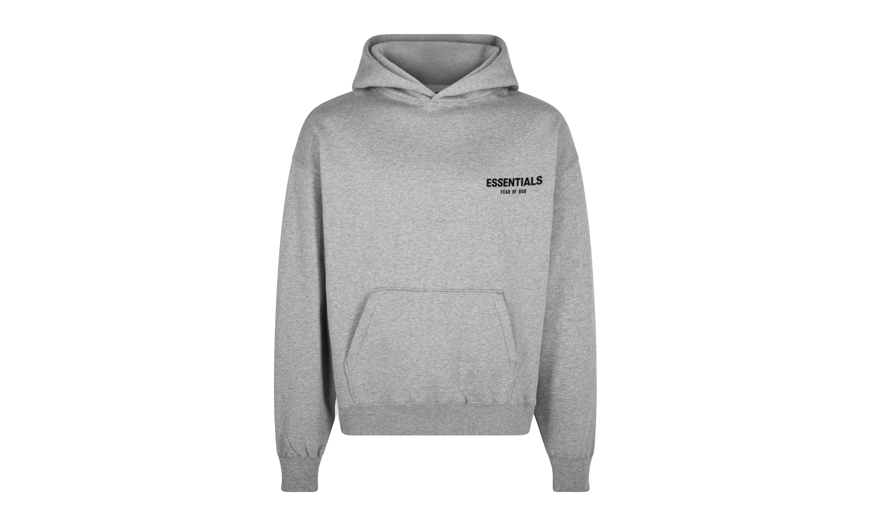 OUTLET】ELEMENT レディース ACOMPANY ZIP HOOD WOMEN パーカー
