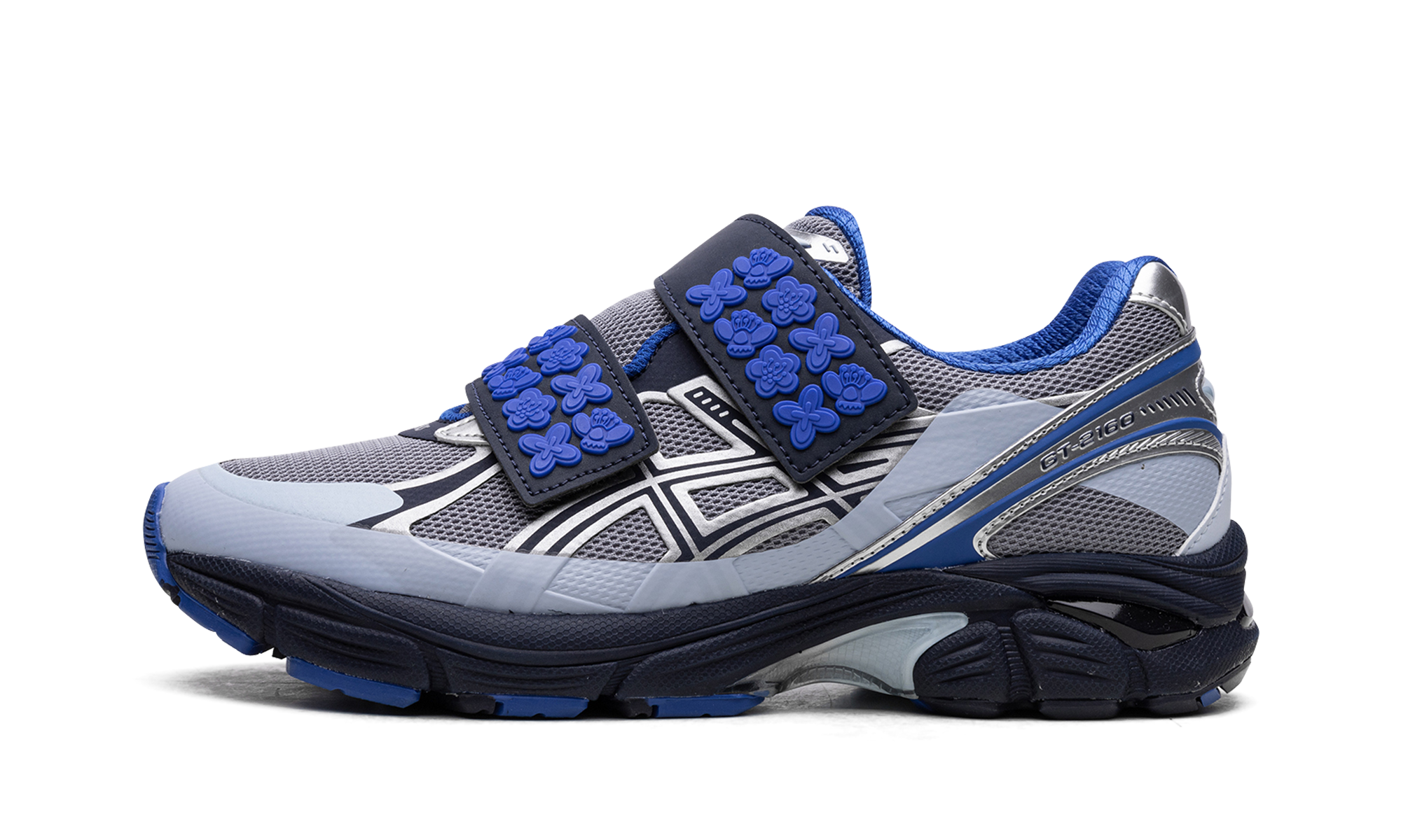 Shop Asics GT 2160 – Stadium Goods
