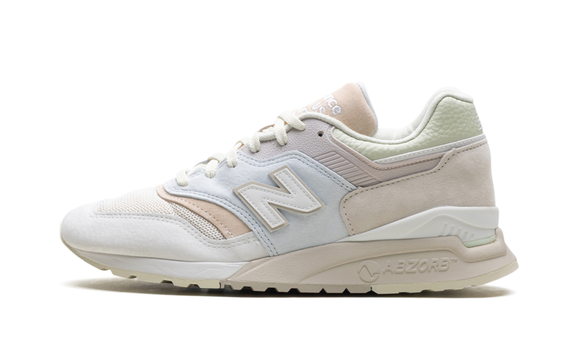 Shop Kith | Exclusive Collaborations | Stadium Goods