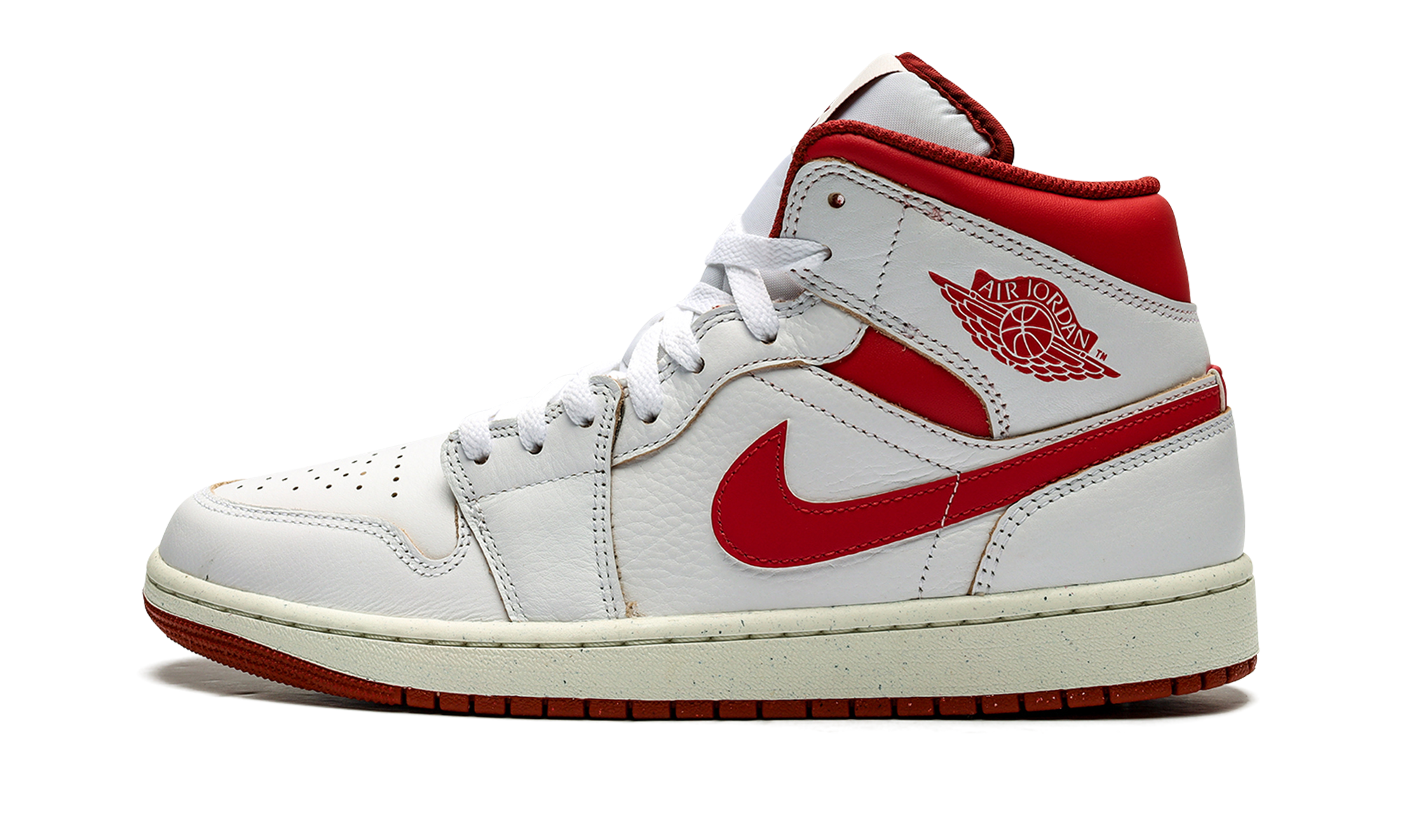JORDAN Air Jordan 1 Mid SE 