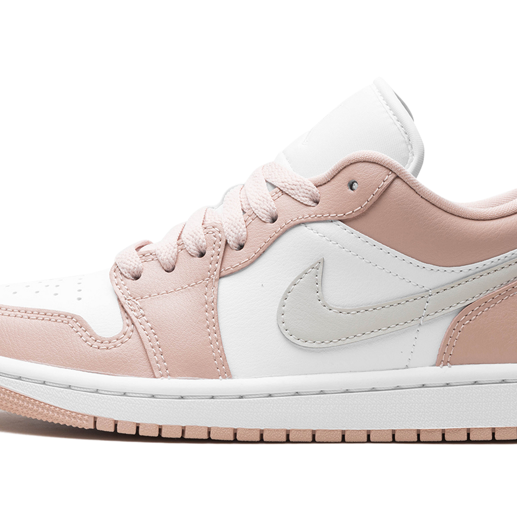 Jordan Melo M12 'Yankees'