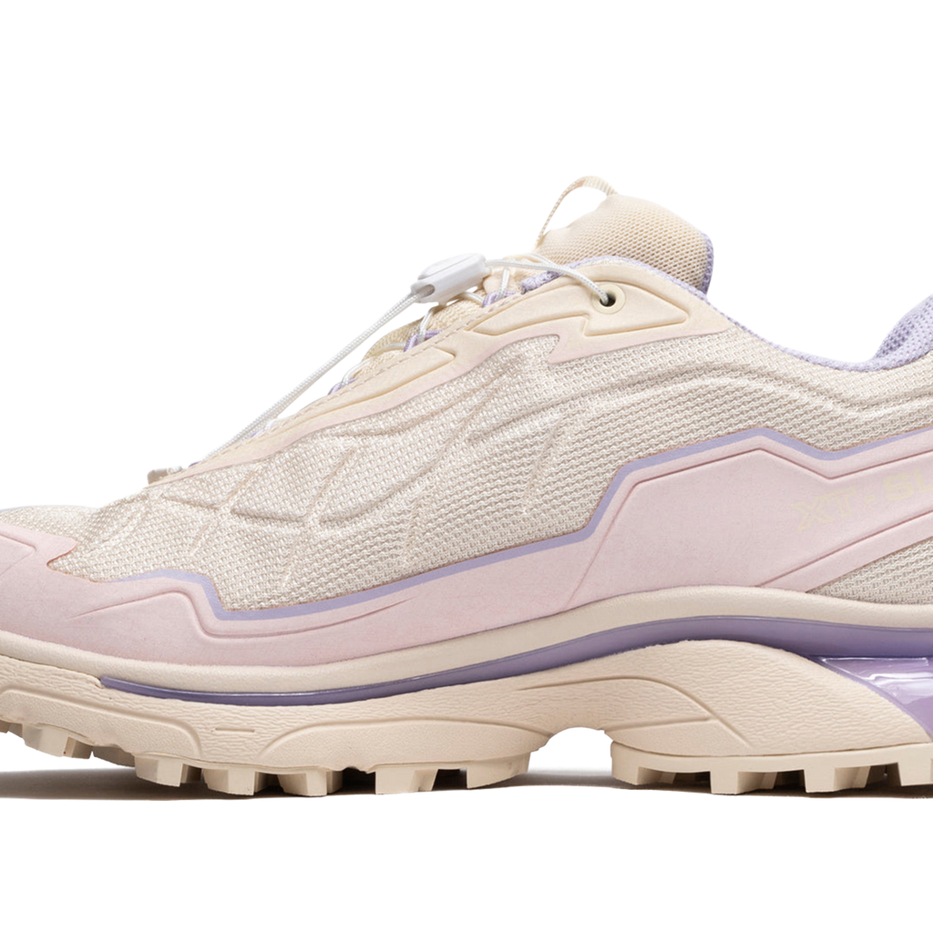 SALOMON XT-Slate 