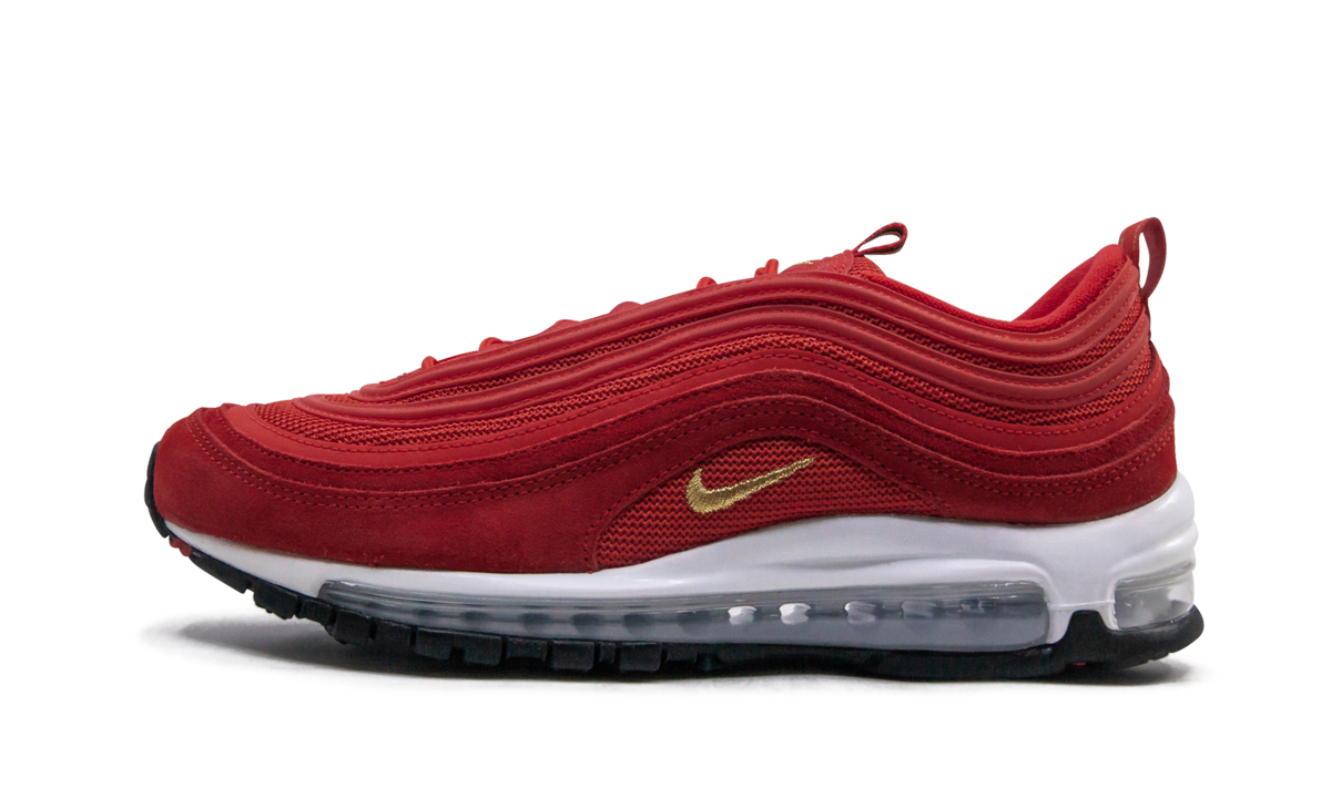 air max 97 olympic pack
