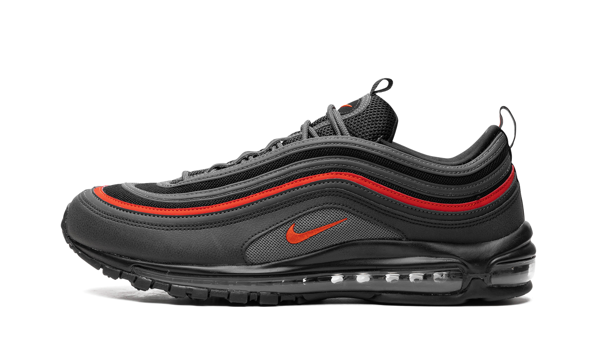 nike air max 97 online shop