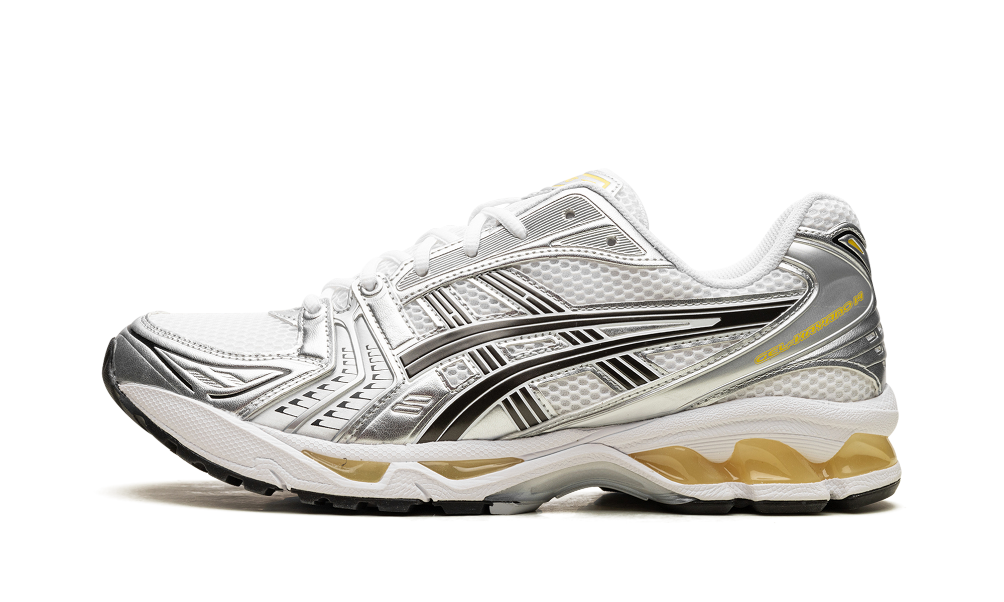 Shop ASICS GEL-Kayano | Ultimate Stability | Stadium Goods
