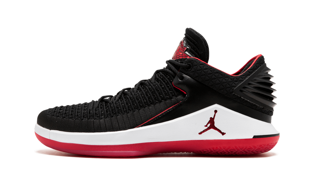 JORDAN Air Jordan 32 Low Stadium Goods