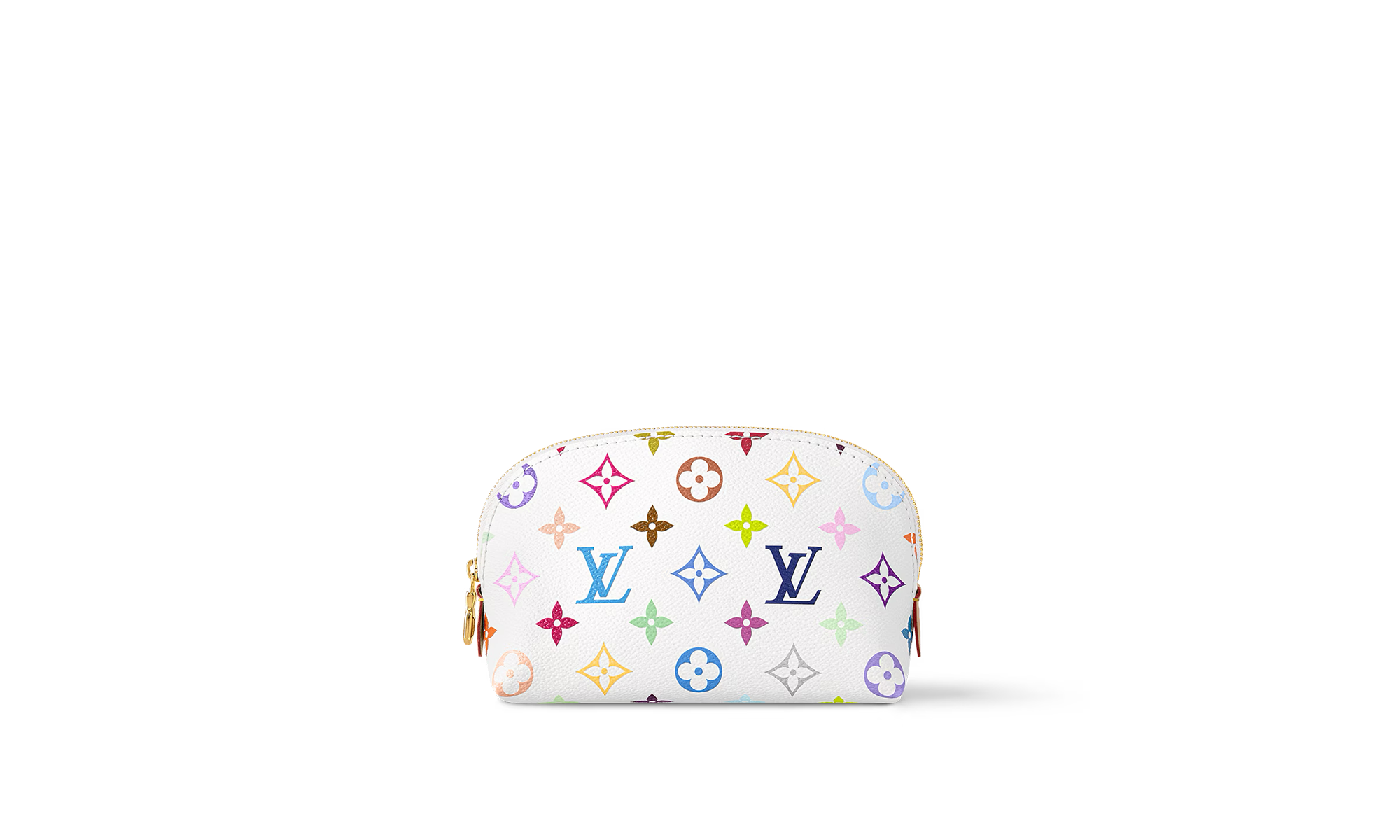 Shop LV x Takashi Murakami – Stadium Goods