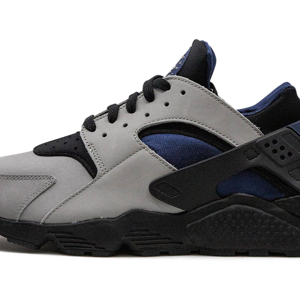 Air Huarache LE Stadium Goods