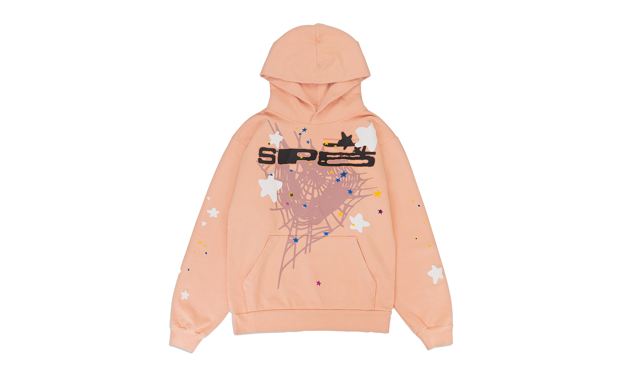 sp5der XS 本物 kingspider.coで購入 SP5DER: Hoodies & More | Must-Have Streetwear | Stadium Goods