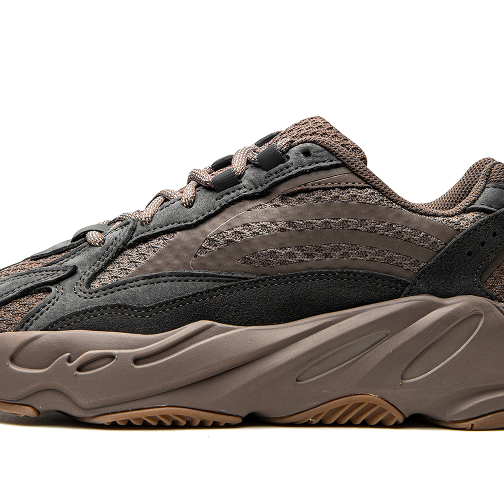 Adidas yeezy 700 mauve store list outlet