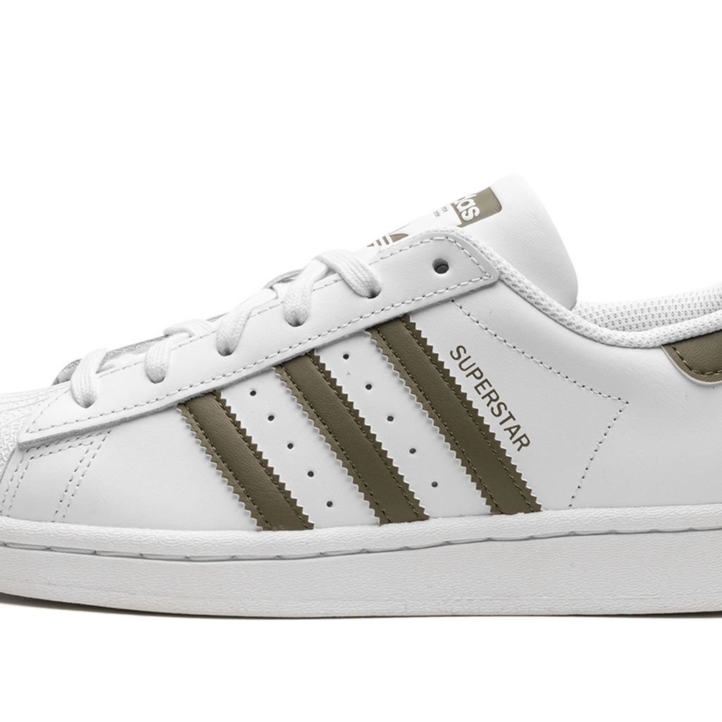 Superstar GS Stadium Goods