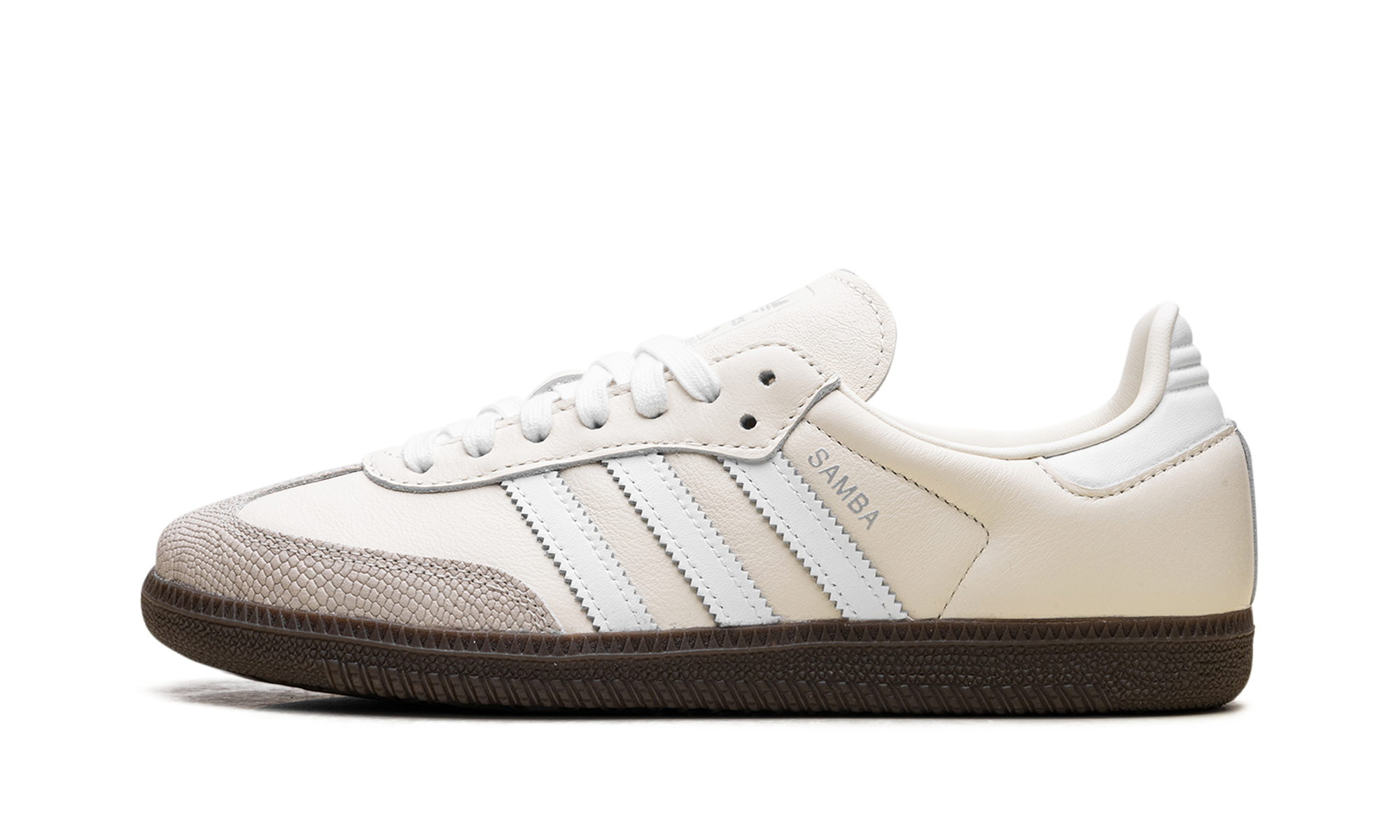 ☆人気【Adidas】☆W GRADAS TENNIS LOW☆22-25.5cm☆スニーカー ☆関税込☆adidas☆W GRADAS TENNIS LOW☆22-25.5cm☆スニーカー