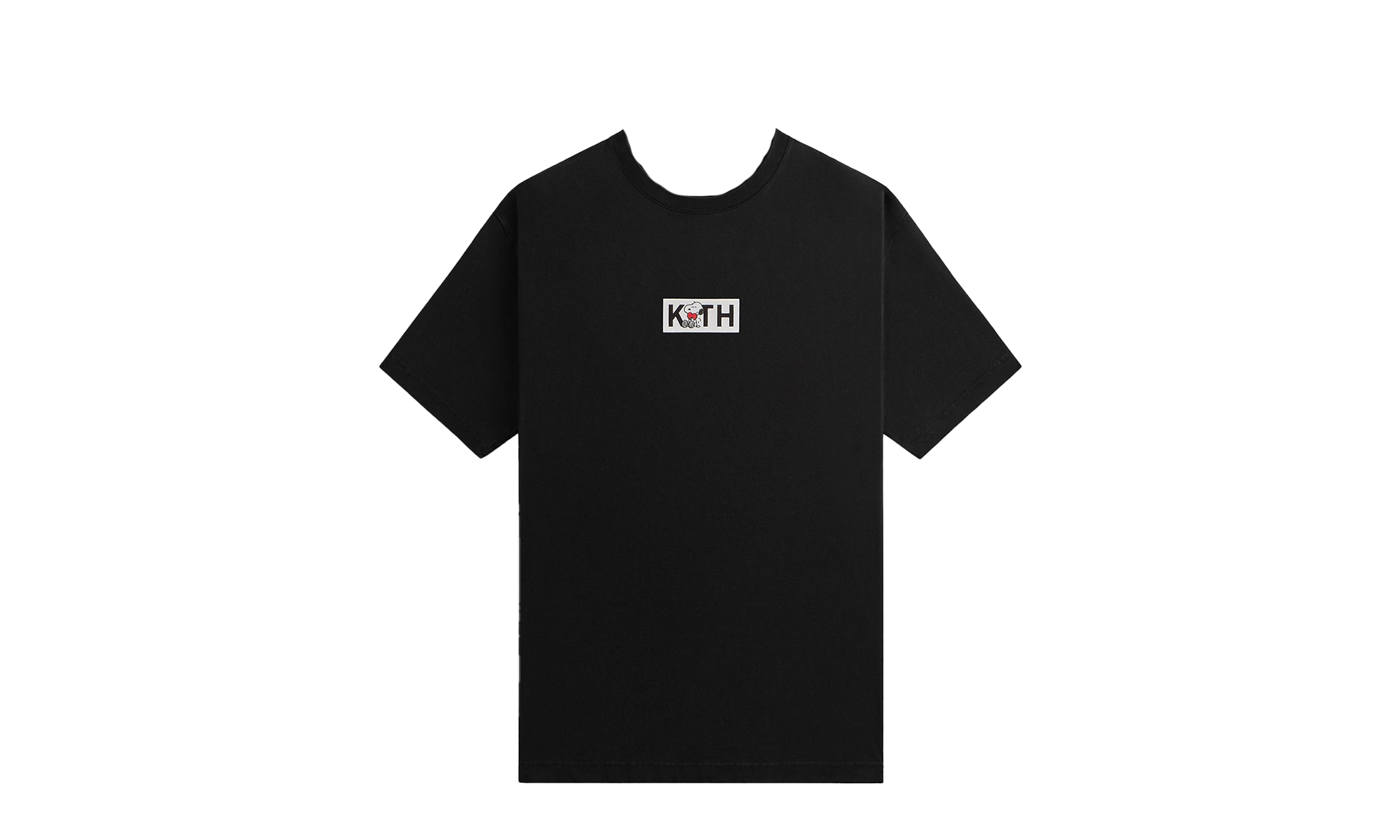 Shop Kith | Exclusive Collaborations | Stadium Goods