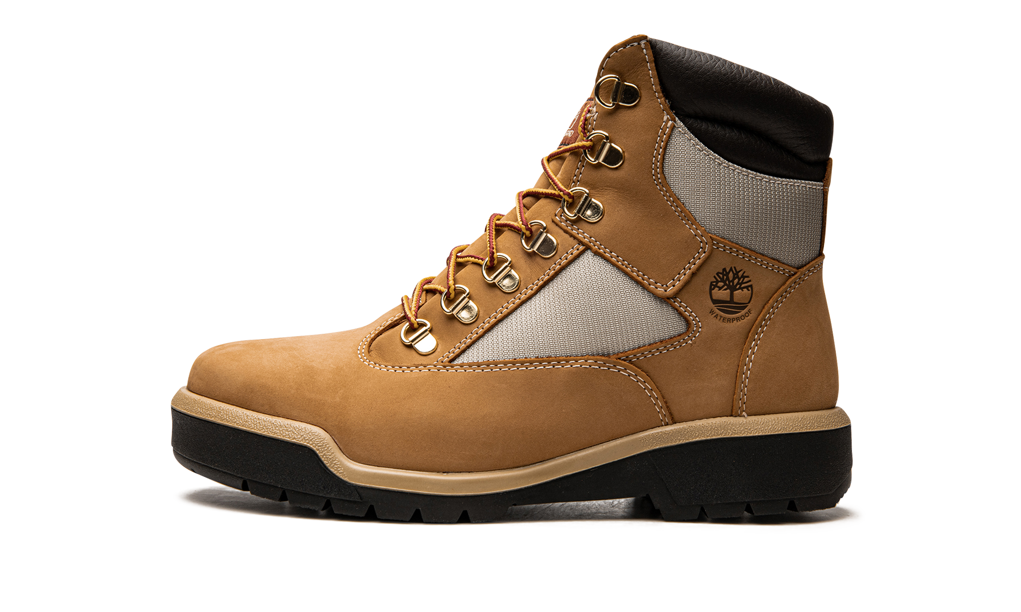 Shop Timberland Boots & Shoes | Stadium Goods