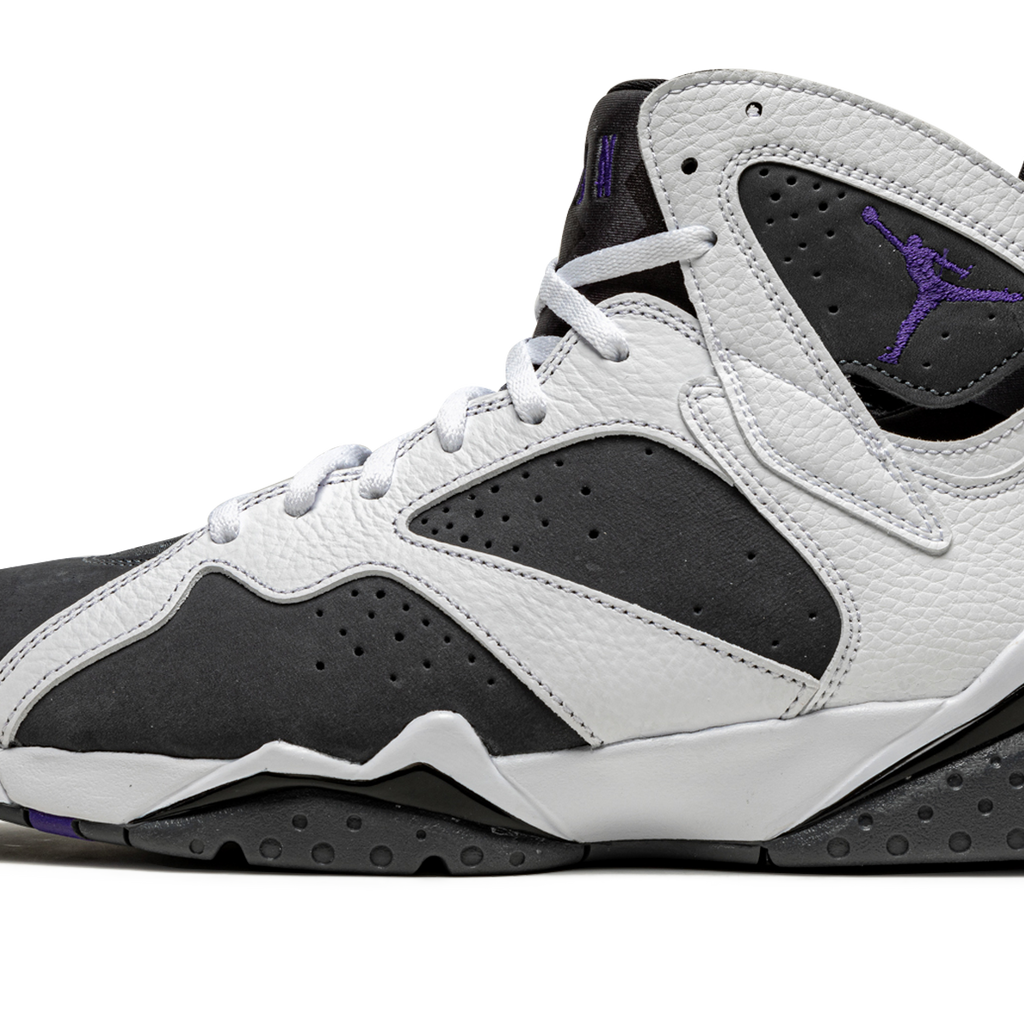 Jordan 7 gris shop