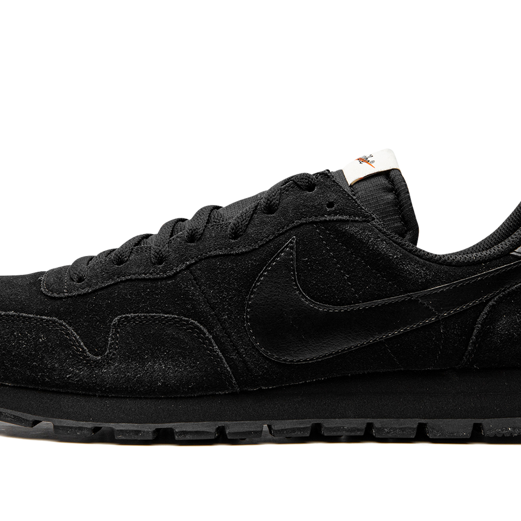 Cdg nike pegasus shop