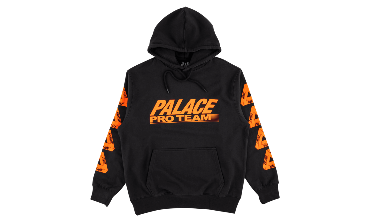 PALACE Pro Tool Hood – Stadium Goods
