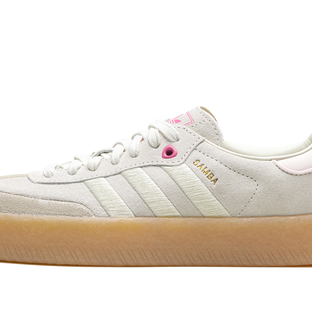 Adidas samba og w relay sales