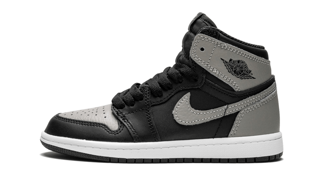 Jordan 1 shadow td sales