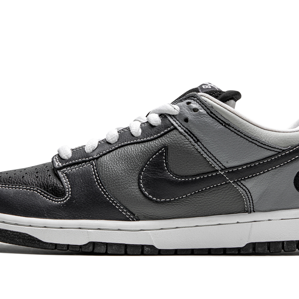 SB Dunk Low Stadium Goods Lunar Eclipse East