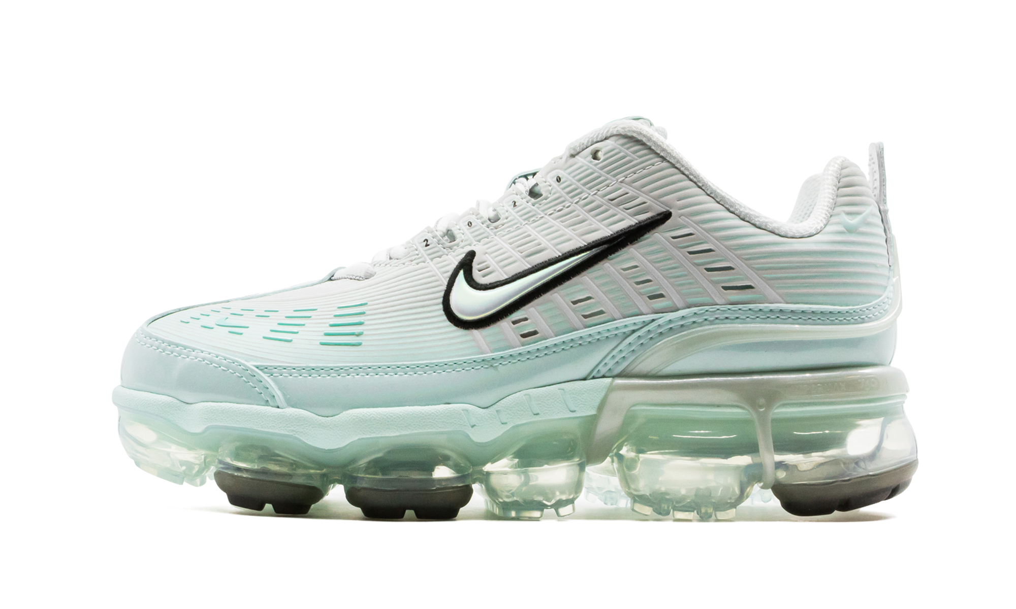 w nike air vapormax 360