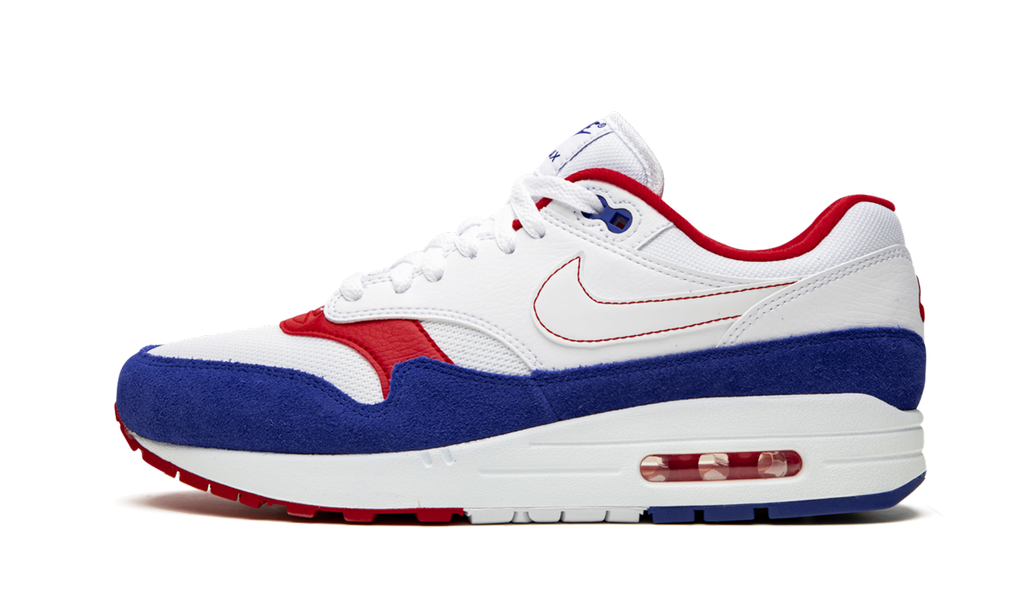 Nike us air max hot sale