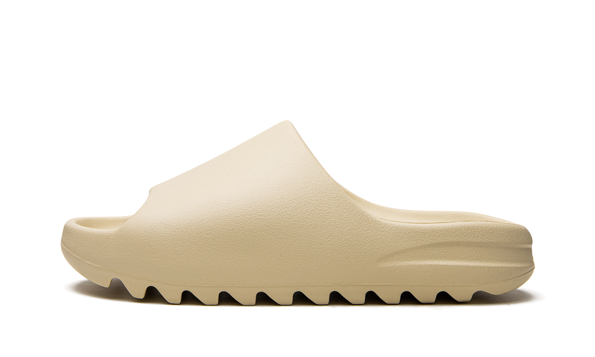 adidas YEEZY Slide 