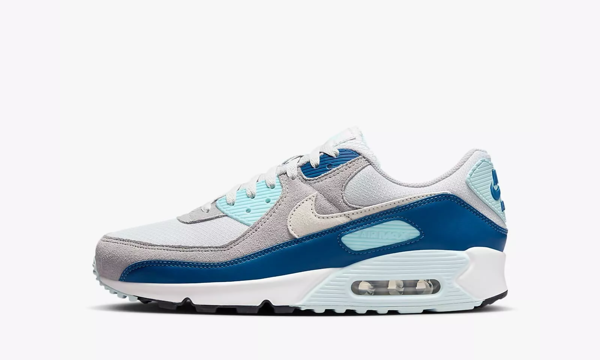 stadium goods air max 90