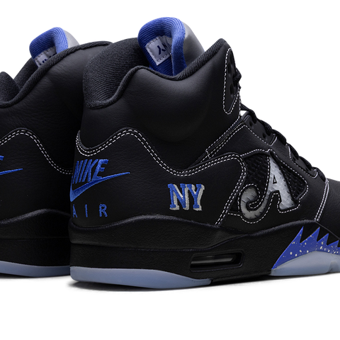 JORDAN Air Jordan 5 