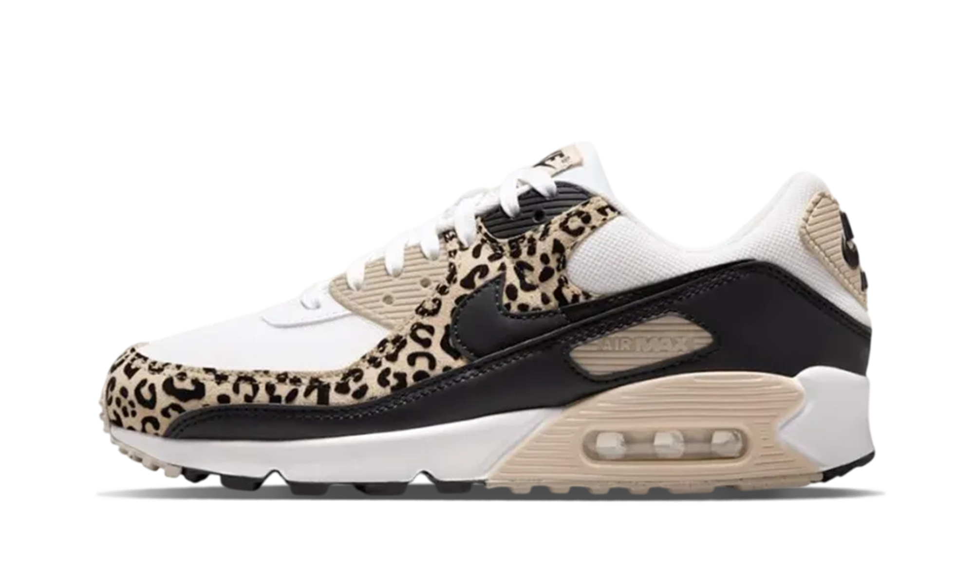 Nike Air Max Sneakers | Shop Stadium Goods Nike Air Max Sneakers | Shop Stadium Goods