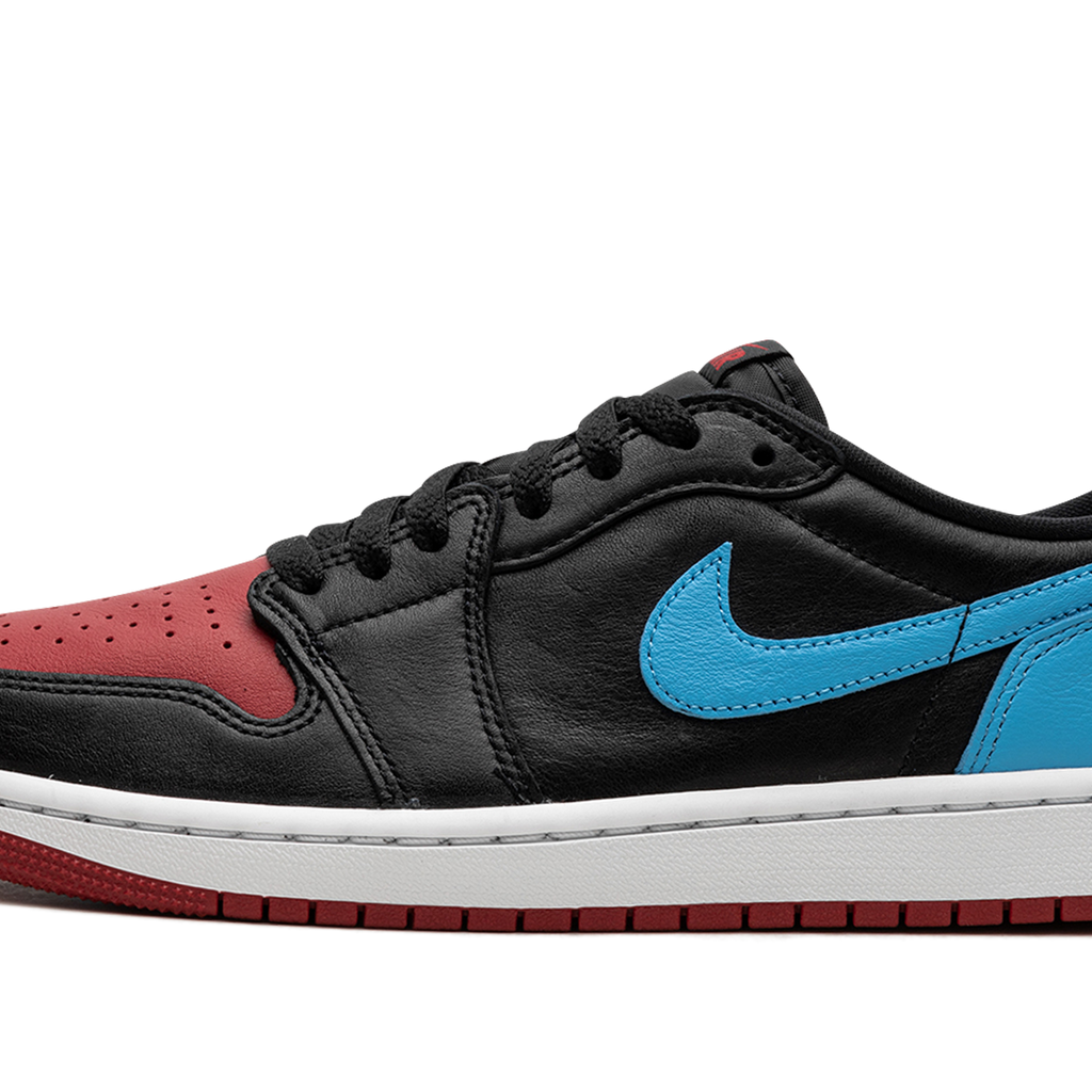 JORDAN AIR JORDAN 1 LO OG WMNS 